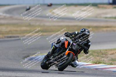 media/Jun-17-2023-Lets Ride (Sat) [[40673ba015]]/A Group/12pm (Riverside)/